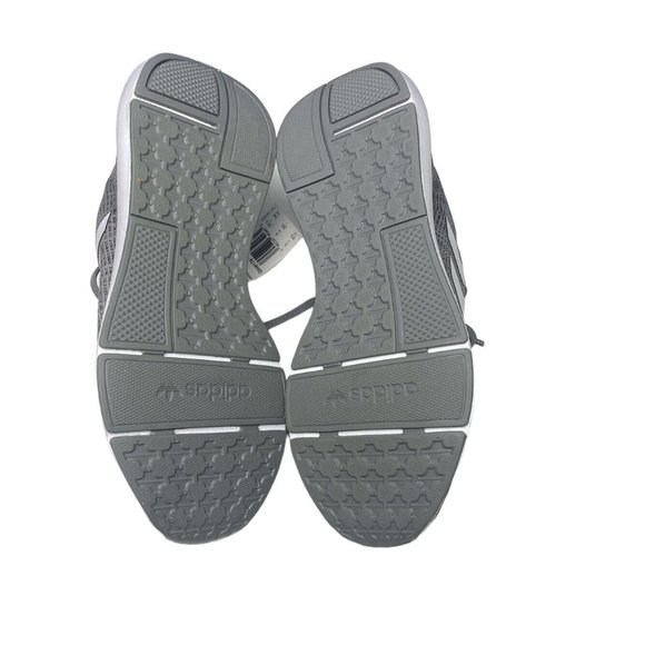 Adidas Swift Run 22 J Originals Men\'s Size 6.5 main image 5